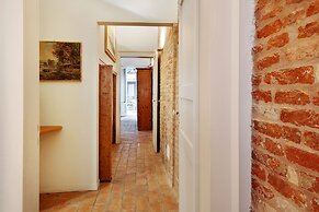 La Dimora Medievale Del Duca