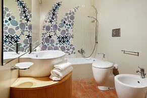 La Dimora Medievale Del Duca