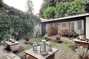 La Dimora Medievale Del Duca