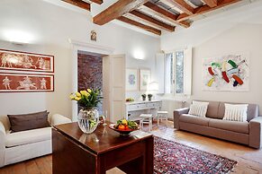 La Dimora Medievale Del Duca