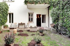 La Dimora Medievale Del Duca