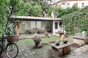 La Dimora Medievale Del Duca