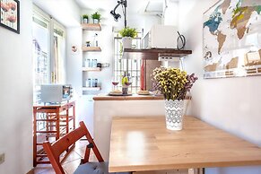 Ferrara Mercato Fancy Studio