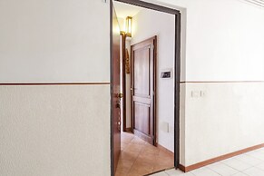 Ferrara Mercato Fancy Studio