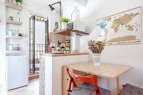 Ferrara Mercato Fancy Studio