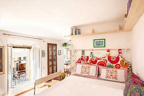 Ferrara Mercato Fancy Studio