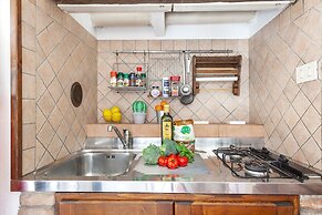 Ferrara Mercato Fancy Studio