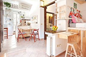 Ferrara Mercato Fancy Studio