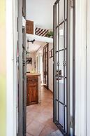 Ferrara Mercato Fancy Studio