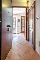 Ferrara Mercato Fancy Studio