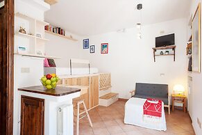 Ferrara Mercato Fancy Studio