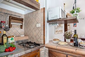 Ferrara Mercato Fancy Studio