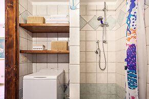 Ferrara Mercato Fancy Studio