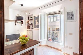 Ferrara Mercato Fancy Studio