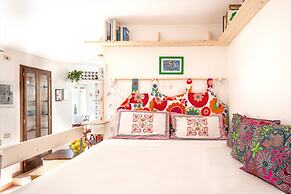 Ferrara Mercato Fancy Studio