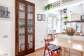 Ferrara Mercato Fancy Studio