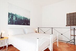 Duplex Apartment In Pieno Centro