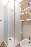 Duplex Apartment In Pieno Centro