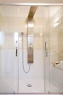 Ferrara Casa Dell'Archivòlto Con Garage