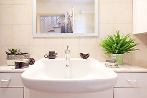 Ferrara Casa Dell'Archivòlto Con Garage