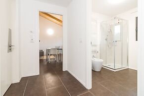 Hotel Cascina Fossata & Residence