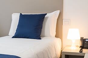 Hotel Cascina Fossata & Residence