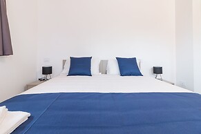 Hotel Cascina Fossata & Residence