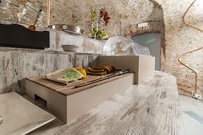 Hotel Cascina Fossata & Residence