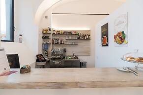 Hotel Cascina Fossata & Residence