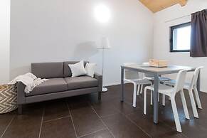 Hotel Cascina Fossata & Residence