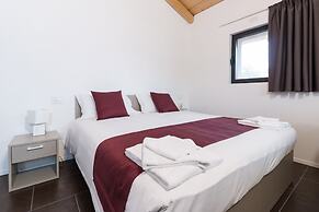 Hotel Cascina Fossata & Residence