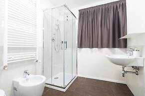 Hotel Cascina Fossata & Residence