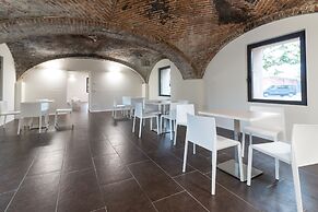 Hotel Cascina Fossata & Residence