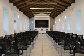 Hotel Cascina Fossata & Residence