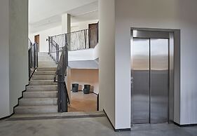 Hotel Cascina Fossata & Residence