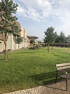 Hotel Cascina Fossata & Residence