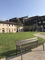 Hotel Cascina Fossata & Residence