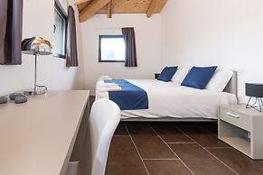 Hotel Cascina Fossata & Residence