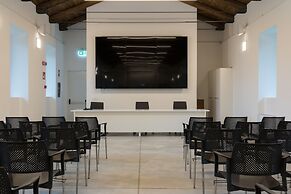 Hotel Cascina Fossata & Residence