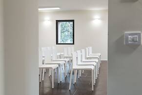 Hotel Cascina Fossata & Residence