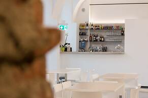 Hotel Cascina Fossata & Residence