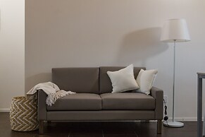 Hotel Cascina Fossata & Residence