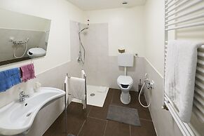 Hotel Cascina Fossata & Residence