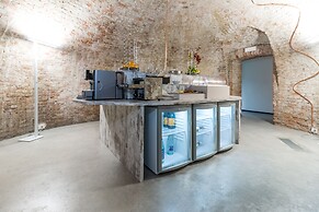 Hotel Cascina Fossata & Residence