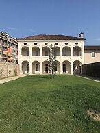 Hotel Cascina Fossata & Residence