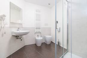 Hotel Cascina Fossata & Residence