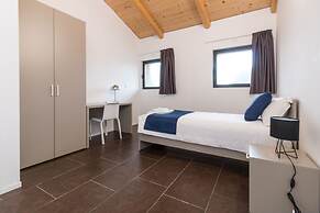 Hotel Cascina Fossata & Residence