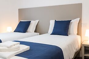 Hotel Cascina Fossata & Residence