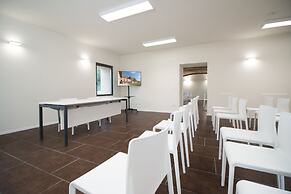 Hotel Cascina Fossata & Residence