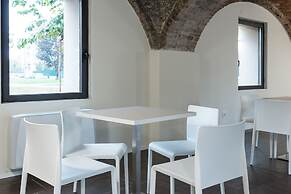 Hotel Cascina Fossata & Residence